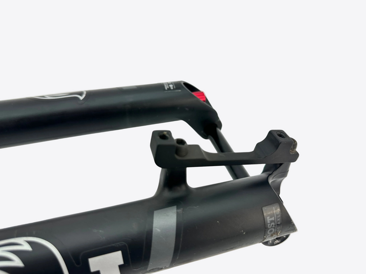 2019 Fox Rhythm 34 Float 29" Suspension Fork 150 Travel 15x110