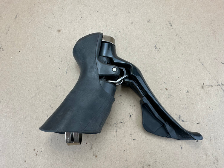 Shimano Ultegra R8000 Left Shifter 2x