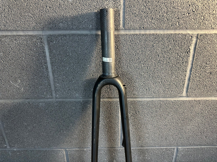 Specialized Roubaix Carbon Disc Fork 2017 56cm