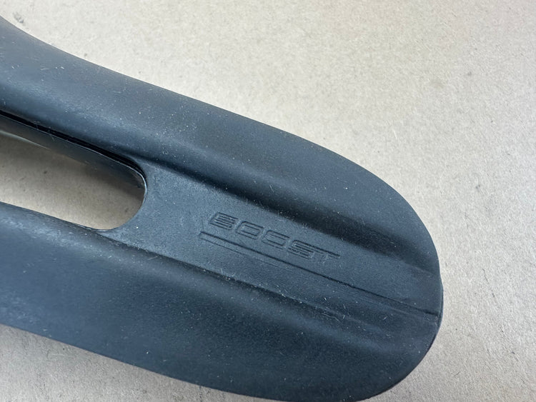 Selle Italia Boost Evo Sadd 145