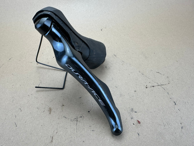 Shimano Dura Ace 9100 Left Shifter 2x