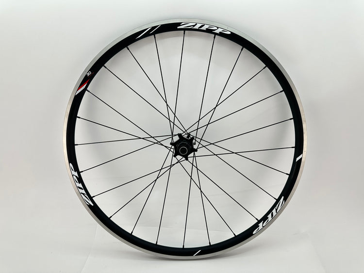 Zipp Course 30 700c Rear Road Wheel Tubular XD QR New