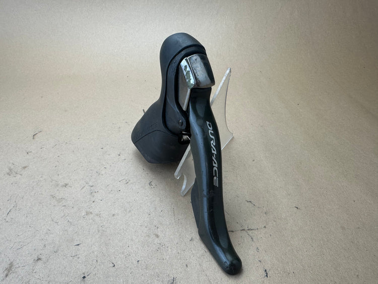 Shimano Dura Ace 7900 Right Shifter 10 Speed