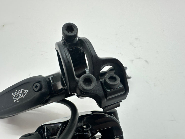Sram Guide T Hydraulic Front Brake 820mm Dual Piston
