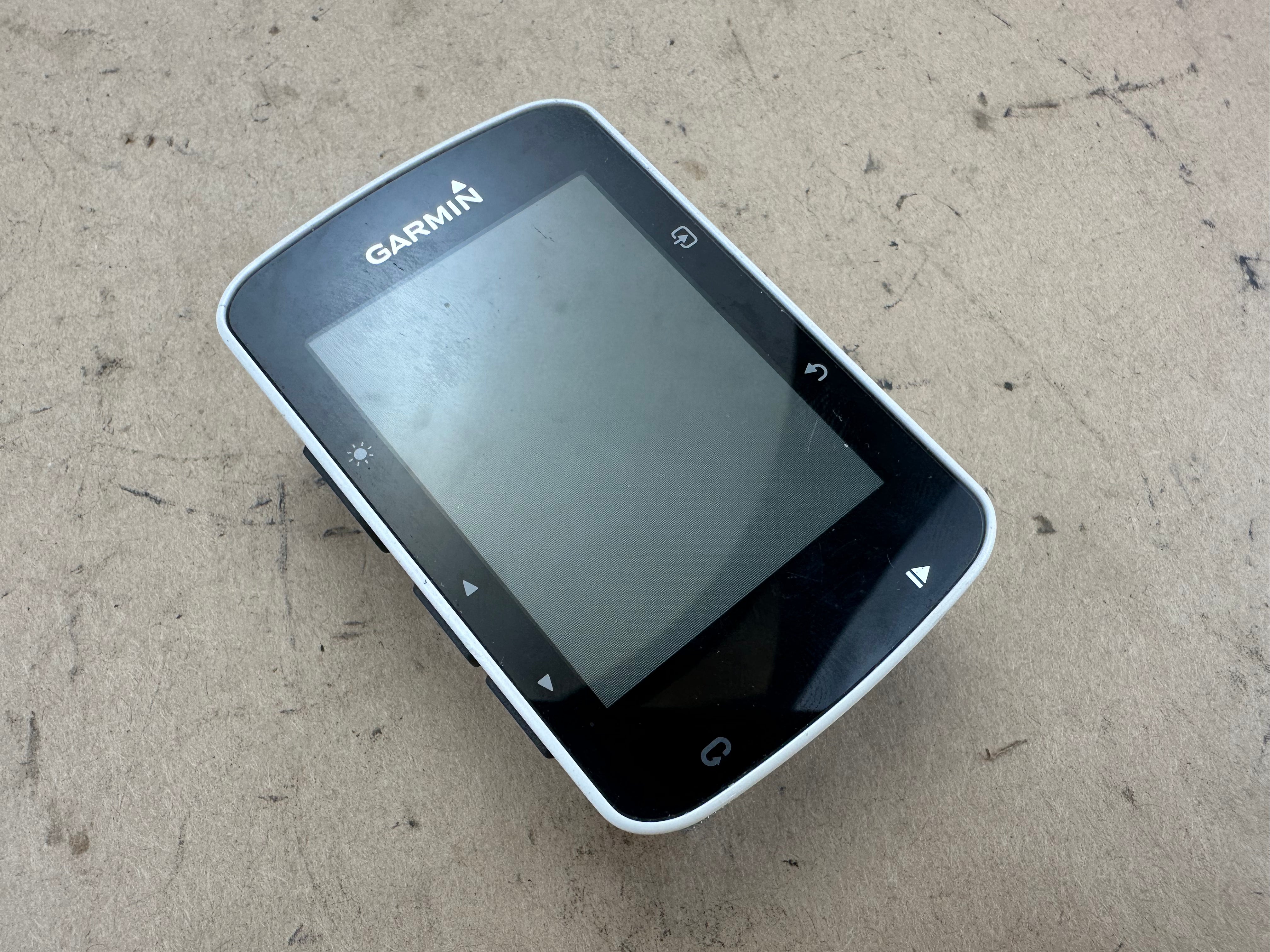 Garmin Gps Olx Garmin Edge 520 Edge Garmin 520 Olx Garmin Edge 520