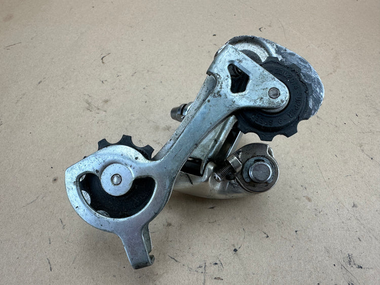 Campagnolo Mirage 9 Speed Rear Derailleur