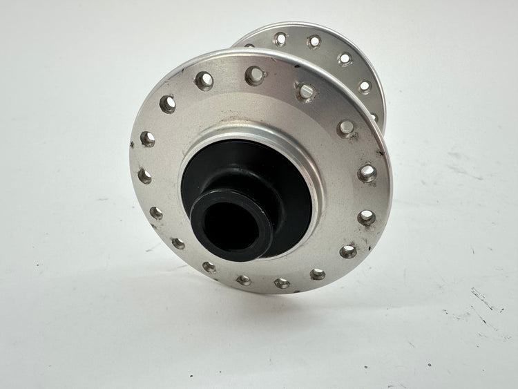 Hope Pro 4 Front Hub 12x100 32h Disc
