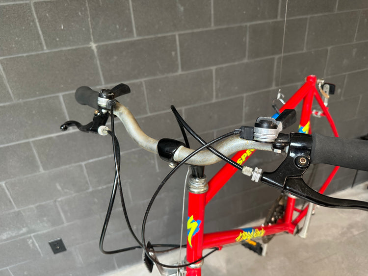 Specialized HardRock Frame XL 26"