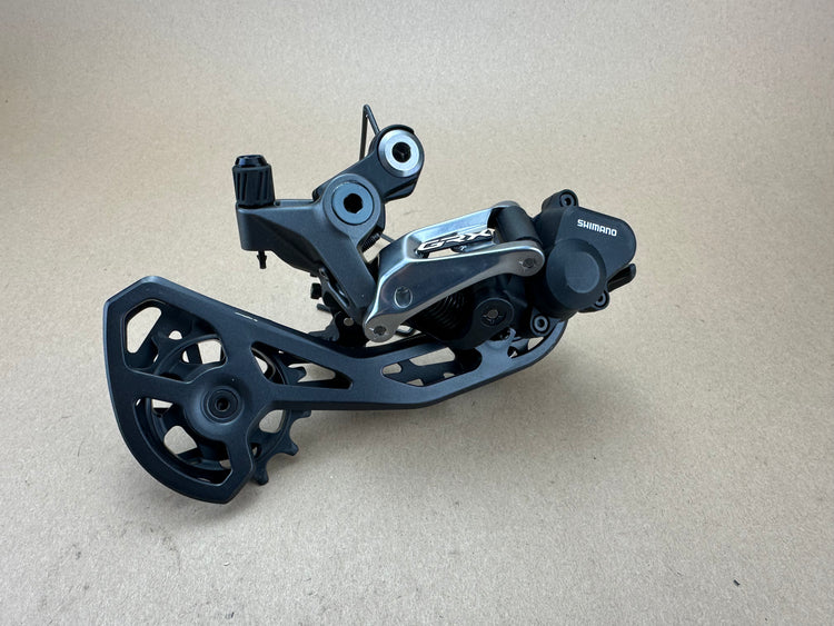 Shimano GRX RX810 Rear Derailleur 11 speed