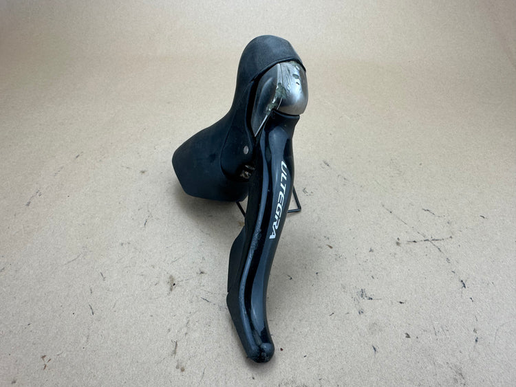 Shimano Ultegra 6700 Right Side Shifter 10 Speed