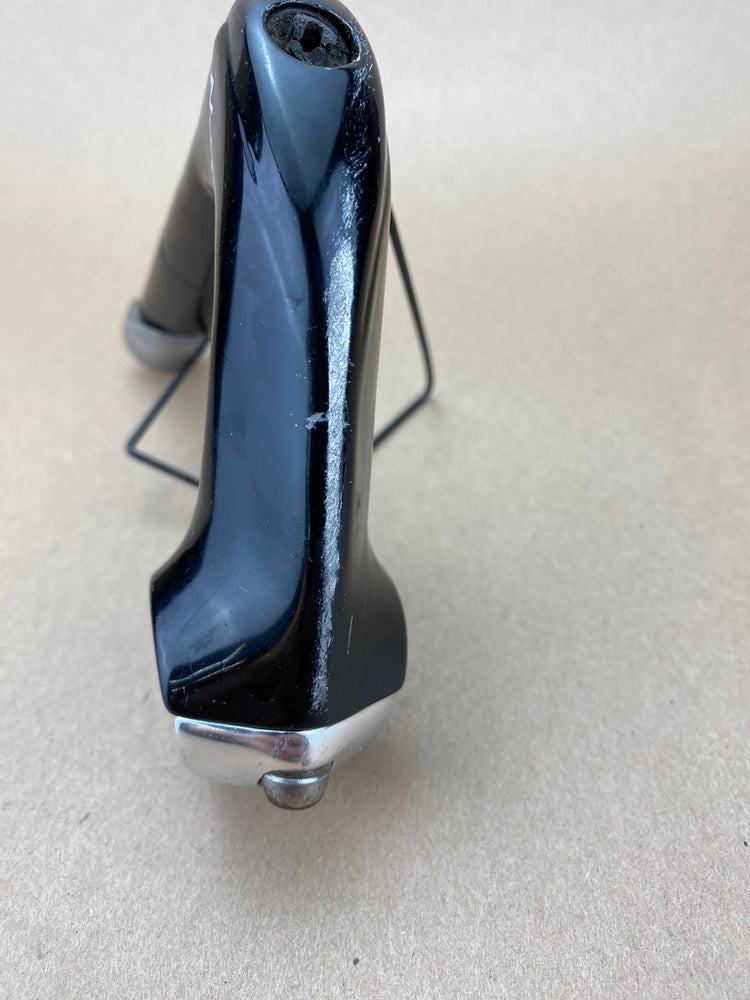 3T Mutant Quill Stem 90mm 22.2 26