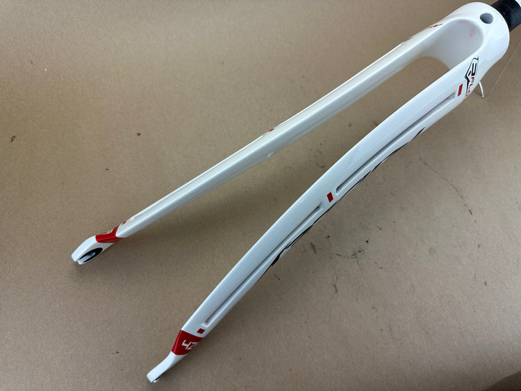 Ridley 700c Carbon Aero Road Fork NEW