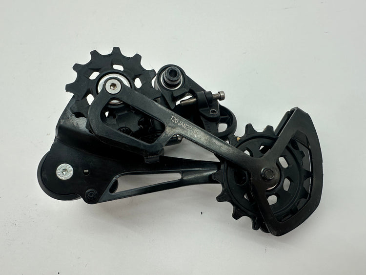 Sram NX Eagle Rear Derailleur 12 Speed