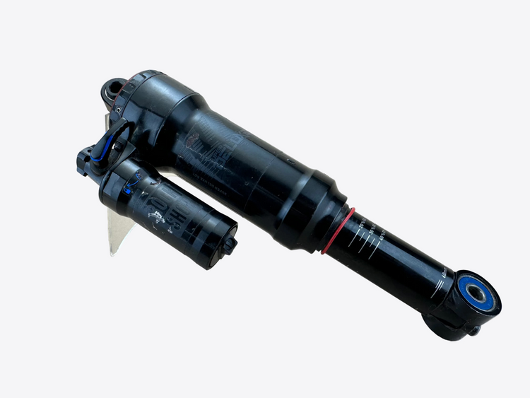 Rock Shox Super Deluxe Rear Shock 230x60
