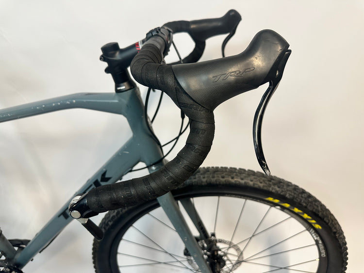 Trek 920 29" Drop Bar Adventure Mountain Bike XL Hydro Brakes