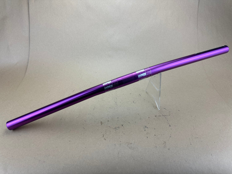 Answer EA70 Hyperlite Handlebar 580 25.4 NOS
