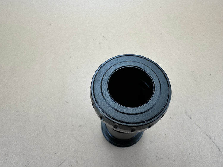 Rotor BB30-24 Reducer Bottom Bracket Thread Together