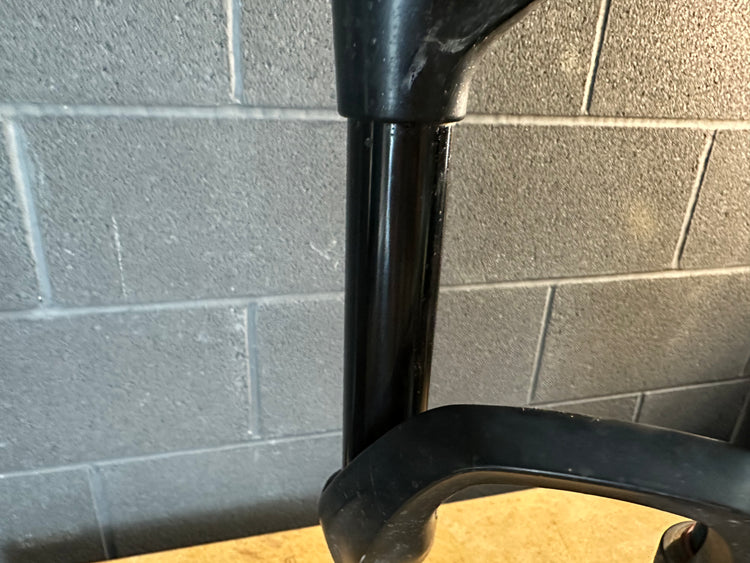 Rock Shox Lyric RC 29" Mountain Bike Fork 160 Travel 15x110