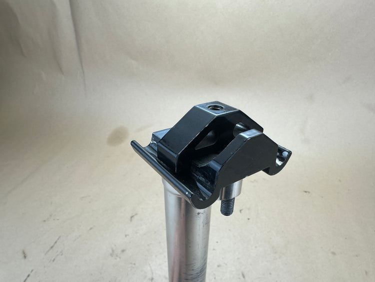 American Classic Seatpost 27.2 Vintage