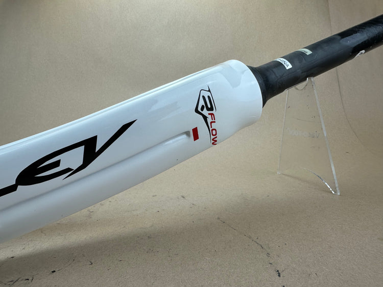 Ridley 700c Carbon Aero Road Fork NEW