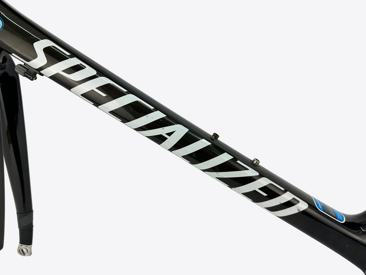 Specialized S-Works Tarmac Carbon Racing Road Frame 51cm