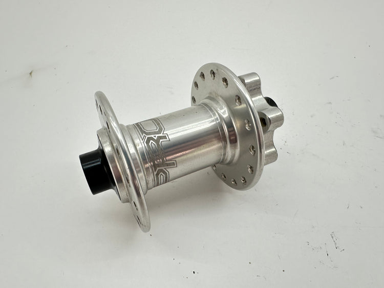 Hope Pro 4 Front Hub 12x100 32h Disc