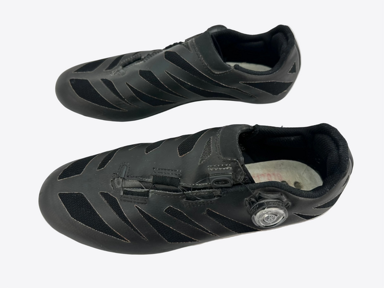 Mavic Cosmic SL Ultimate Cycling Shoe US 8 EUR 41-1/3