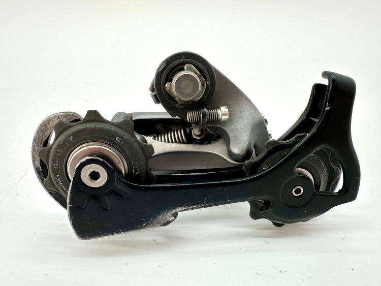 Shimano XTR M950 Rear Derailleur Short Cage 9 Speed