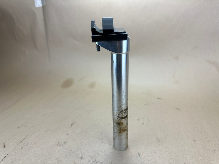 American Classic Seatpost 27.2 Vintage