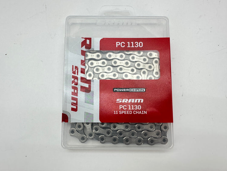 Sram NX 11 Speed Build Kit - Full Drivetrain Groupset 1x11