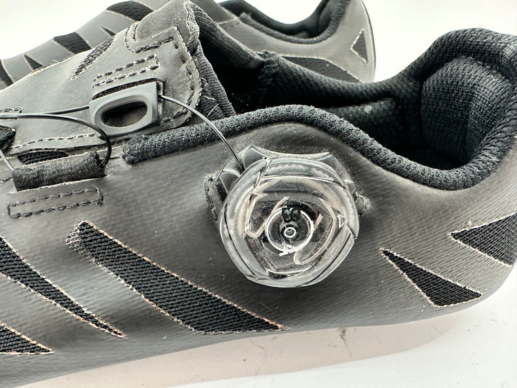 Mavic Cosmic SL Ultimate Cycling Shoe US 8 EUR 41-1/3
