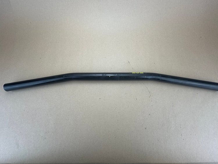 Fat City Cycles Fat Chance Handlebar 22.2 580