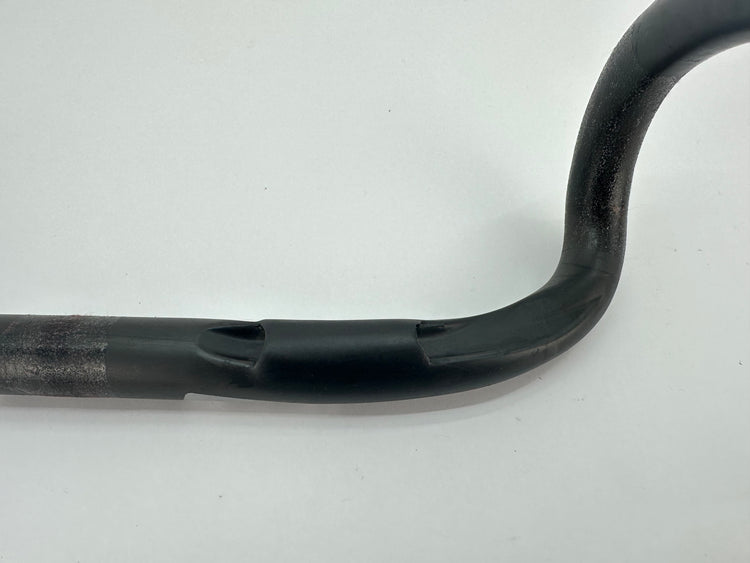 Shimano PRO Vibe Carbon Drop Handlebar 42cm 31.8