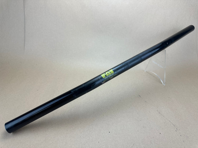 Fat City Cycles Fat Chance Handlebar 22.2 580