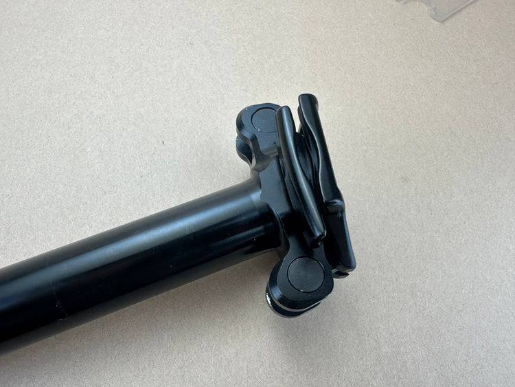 Fox Transfer Dropper Seatpost 30.9 175mm Travel