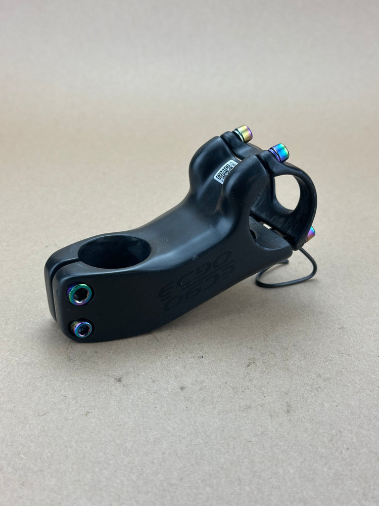 Easton C90 Carbon Stem 70mm