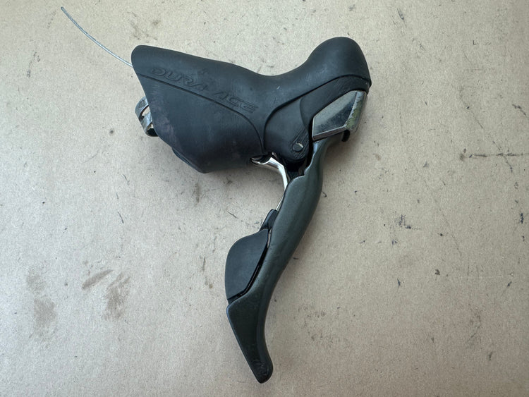 Shimano Dura Ace 7900 Right Shifter 10 Speed
