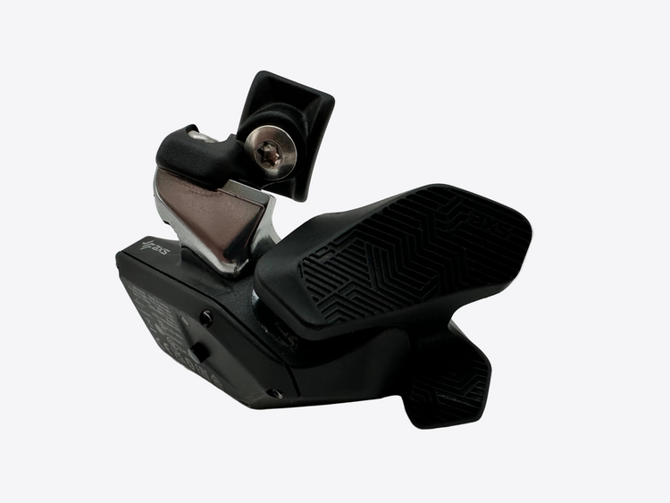 Sram AXS X01 Rear Derailleur and Shifter 12 Speed