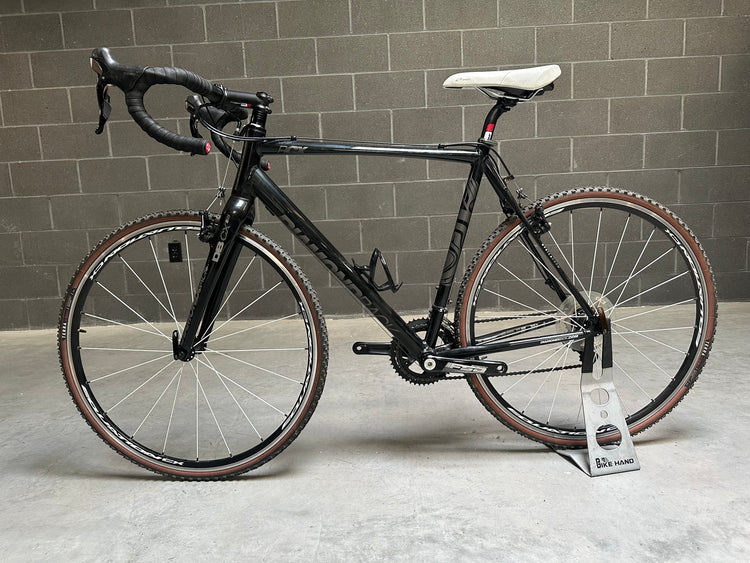 Diamondback Steilacoom RCX Cyclocross Bike 56cm
