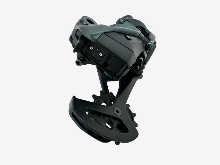Sram XX1 Eagle AXS Rear Derailleur 12 Speed No Battery