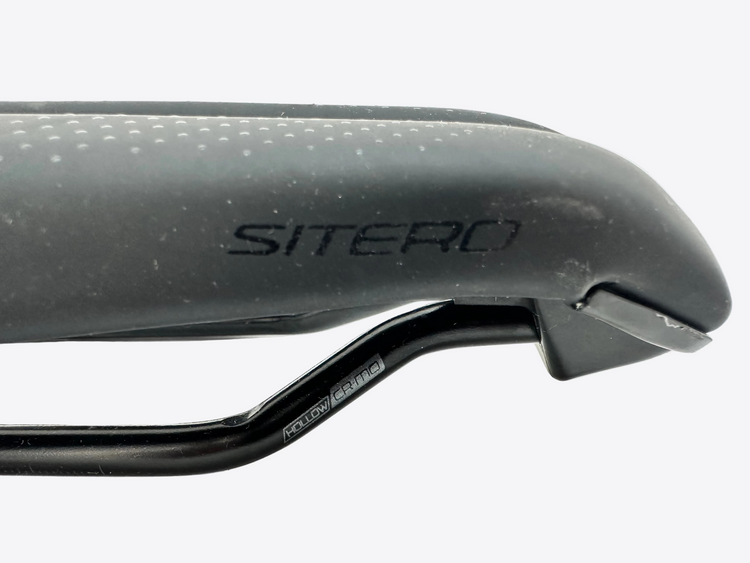 Specialized Sitero Saddle 130mm