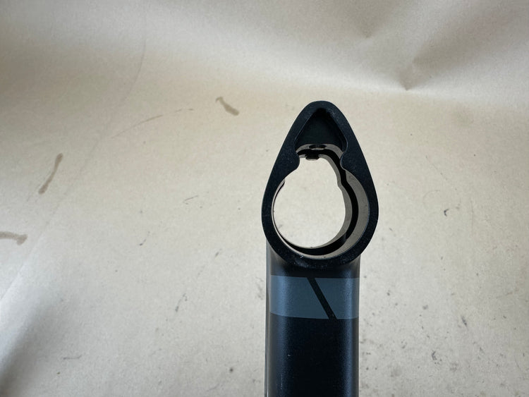 Most Aero Handlebar 425 and Stem 110