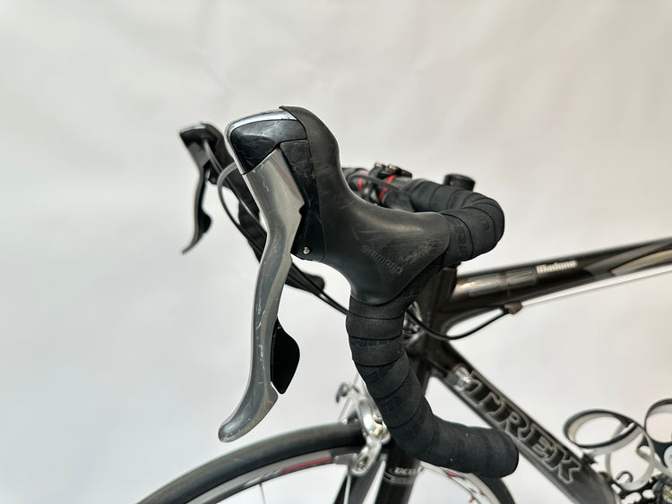 Trek Madone 5.2 Carbon Road Bike 57cm Ultegra