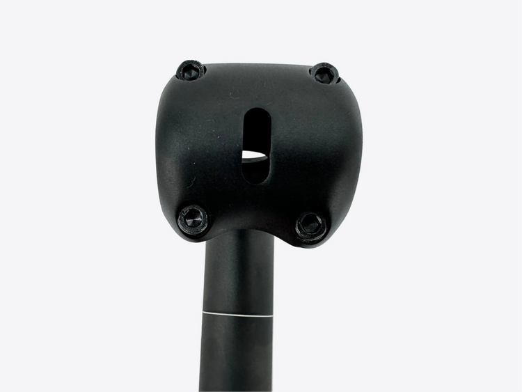 Cervelo S3 ST29 Stem 90mm