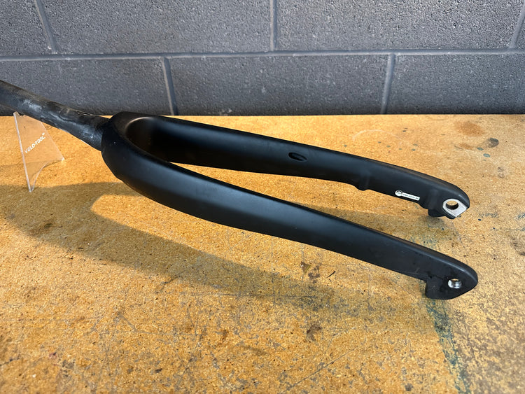 Pinarello Prince Disc Carbon 700c Fork Black