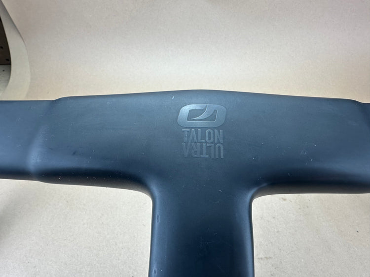 Most Talon Ultra Light Carbon Drop Bars 44cmx100mm
