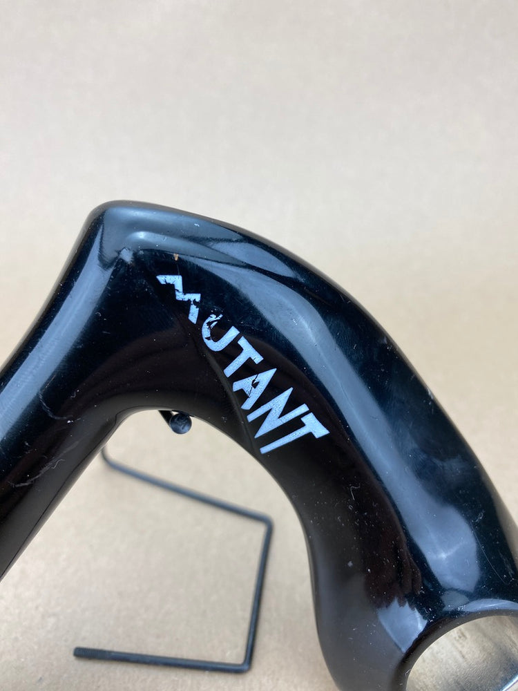 3T Mutant Quill Stem 90mm 22.2 26