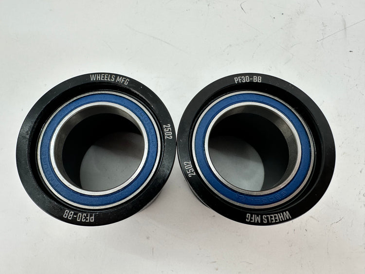 Wheels MFG PF30-BB Bottom Bracket Press Fit