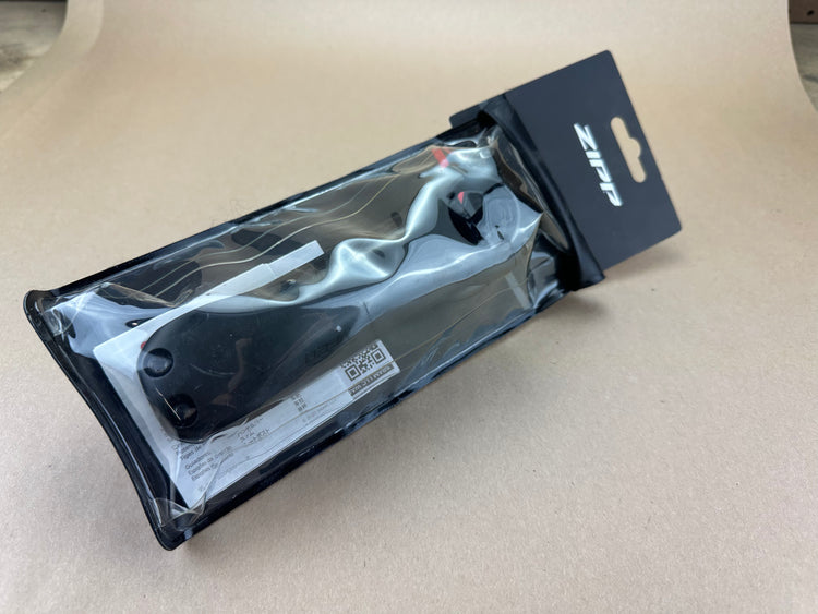Zipp Carbon Rise SL Stem 120mm 6deg