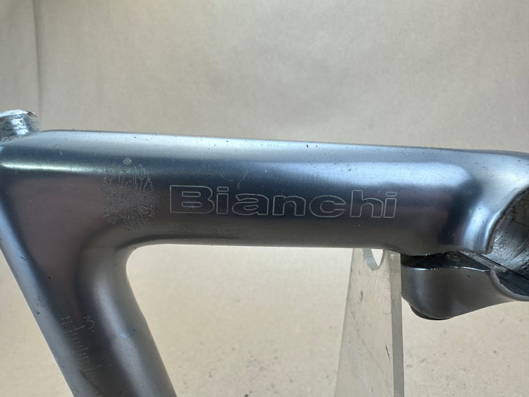Bianchi Quill Stem 110 Vintage